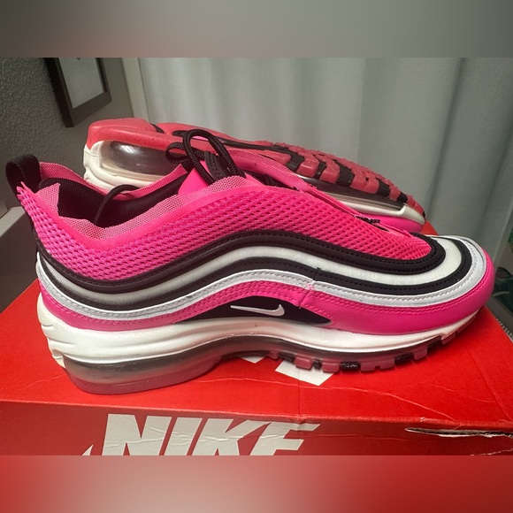 Nike Air Max 97 LX - Picture 14 of 16
